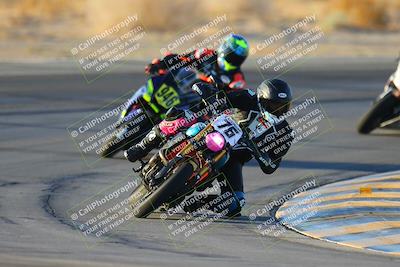 media/Oct-06-2024-Race Pace (Sun) [[d7d39ec7ad]]/1-Turn 10 (730am)/